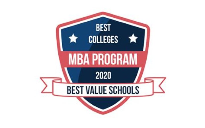 Best in the U.S.: MSU’s online MBA program ranked No. 1 in nation by Best Value Schools