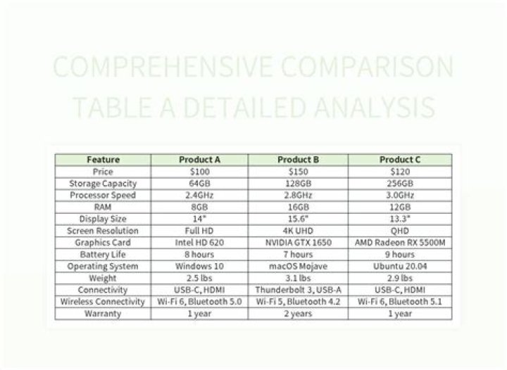 HDV vs. VB – A Comprehensive Comparison
