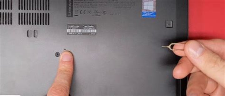 how do i hard reset from the lock screen on my note 9?