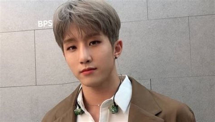 Jinjin: Profile, Age, Weight, Height, Facts