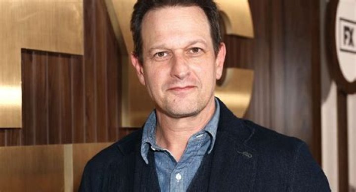 Josh Charles Net Worth 2024