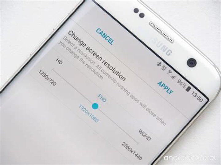 Launcher 3 after Nougat update - What is it ?