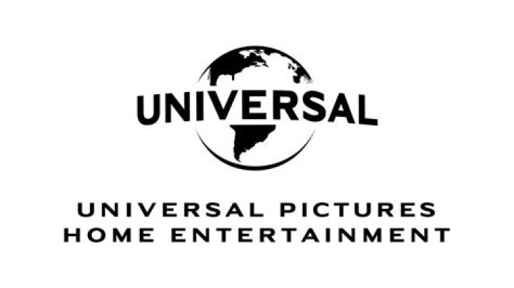 Ronaldo
– Universal Pictures Home Entertainment