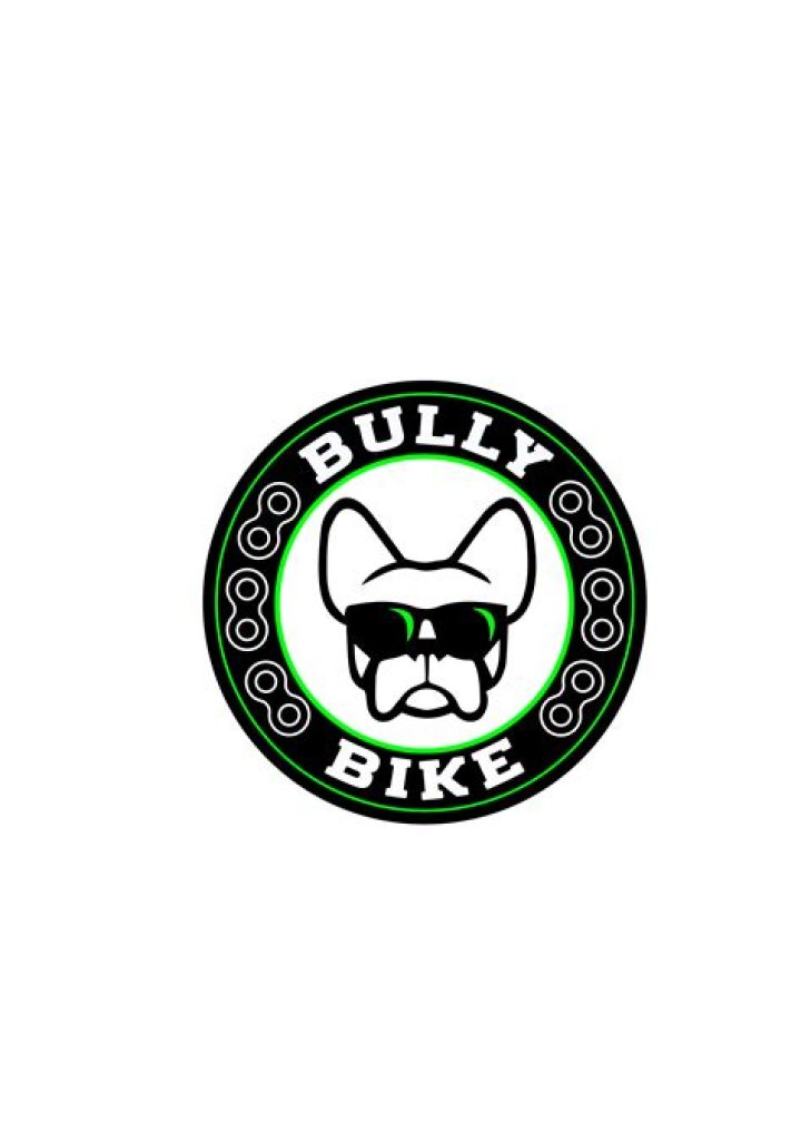 Sign up today for a free Bully Bike