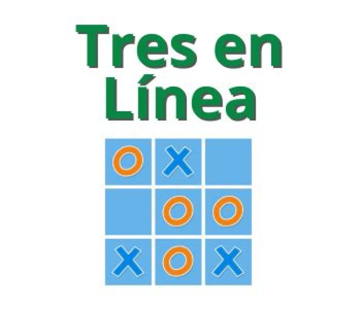 Tres en Línea - Juega gratis en línea en SolitaireParadise.com