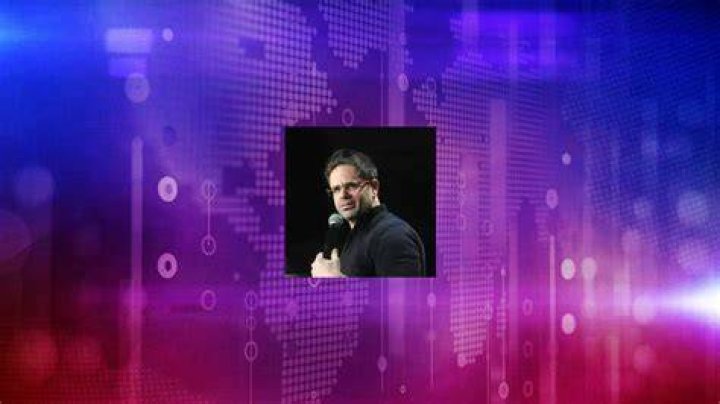 Yannis Pappas Net Worth 2024
